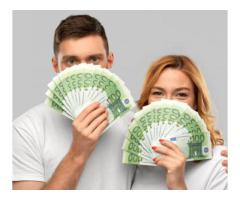 Loan Offer Personal Loan Business expansion loan