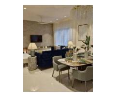 Luxury Flats in Tiruppur's Prime Locations