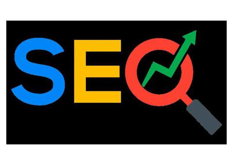 India's Best Web Hosting Company