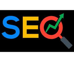 India's Best Web Hosting Company / 1