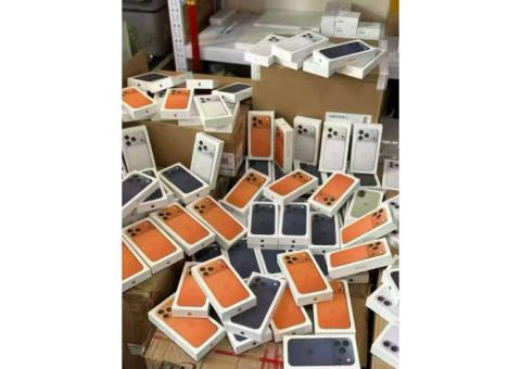 Wholesale iPHONE 17/16/ NVIDIA A100/ RTX 4090/3080