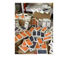 Wholesale iPHONE 17/16/ NVIDIA A100/ RTX 4090/3080