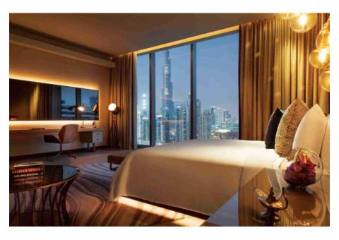 Hayat Interiors| Expert in Interior Design & Furniture Renovation in Dubai