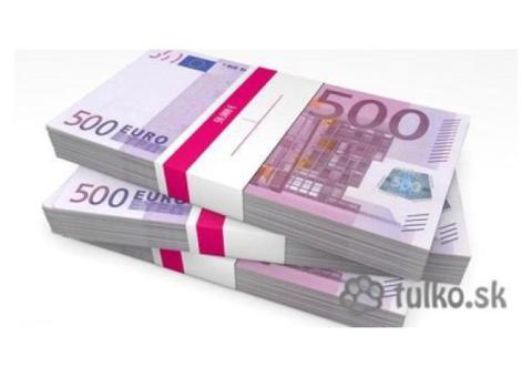 BUSINESS LOANS FINANCING LOAN GLOBAL BUSINESS