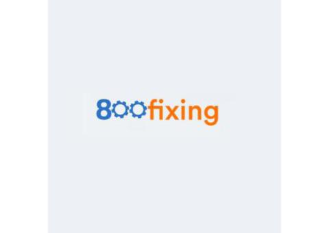 800fixing LLC