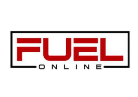 Fuel Online is a top-rated SEO optimization and digital marketing agency