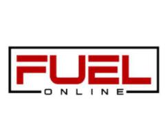 Fuel Online is a top-rated SEO optimization and digital marketing agency