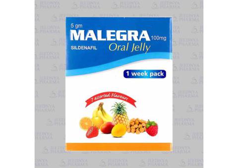 Buy Premium Cialis Tadalafil Tablets 20 Mg Online from Jeednya Pharma UK