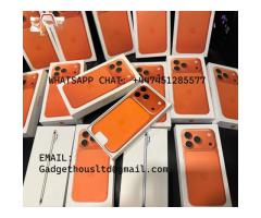 Apple iPhone 17 Pro Max, iPhone 17 Pro, iPhone 17, iPhone Air, iPhone 16 Pro Max, iPhone 16 Pro