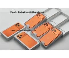 Apple iPhone 17 Pro Max, iPhone 17 Pro, iPhone 17, iPhone Air, iPhone 16 Pro Max, iPhone 16 Pro