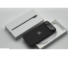 Apple iPhone 17 Pro Max, iPhone 17 Pro, iPhone 17, iPhone Air, iPhone 16 Pro Max, iPhone 16 Pro