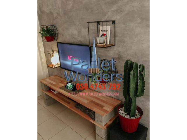 0555450341 wooden pallets UAE