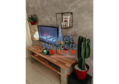 0555450341 wooden pallets UAE