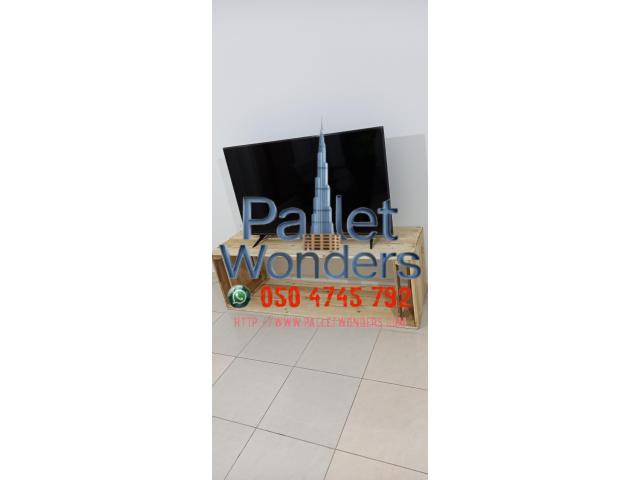 0555450341 wooden pallets UAE