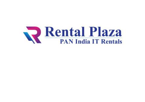 MacBook on Rent in Mumbai – Smart, Affordable, and Powerful Work Companion