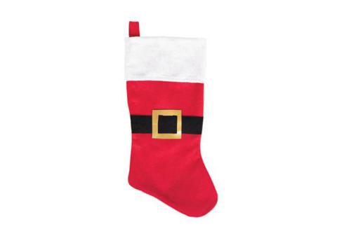 Festive Christmas Stockings for Your Holiday Decor