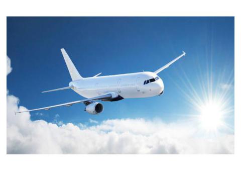 Delta Airlines Denver Office +1-888-738-0817