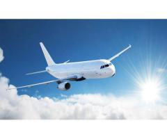 Delta Airlines Denver Office +1-888-738-0817