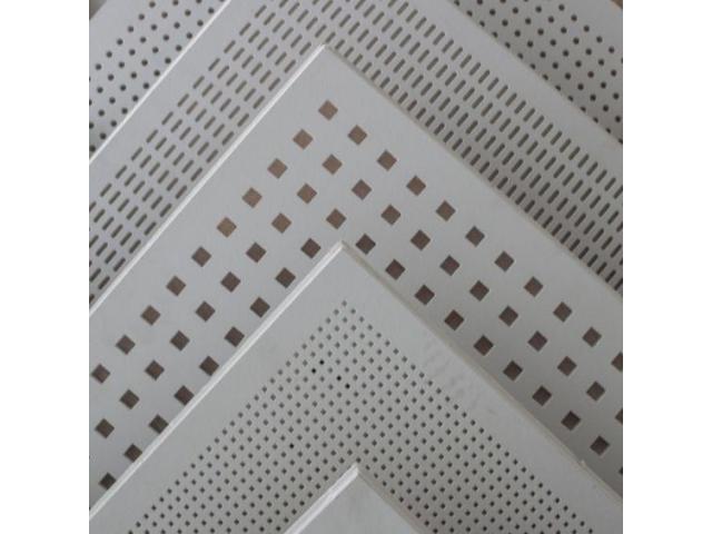 ALUMINIUM CEILING TILE SUPPLIER DUBAI: 055-7274240