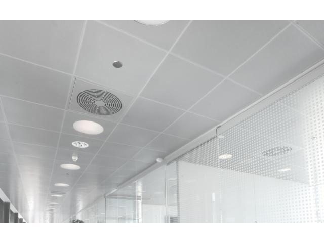 ALUMINIUM CEILING TILE SUPPLIER DUBAI: 055-7274240