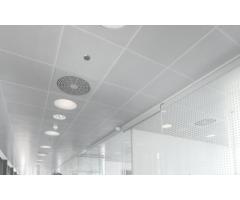 ALUMINIUM CEILING TILE SUPPLIER DUBAI: 055-7274240