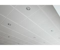 ALUMINIUM CEILING TILE SUPPLIER DUBAI: 055-7274240
