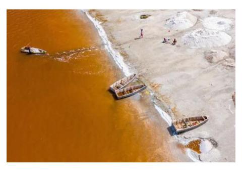 Turkey eVisa for Egypt Citizens – Quick Online Application