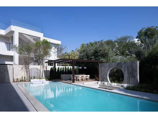 Interior Design and Fit Out Experts in Dubai | EMKAAN