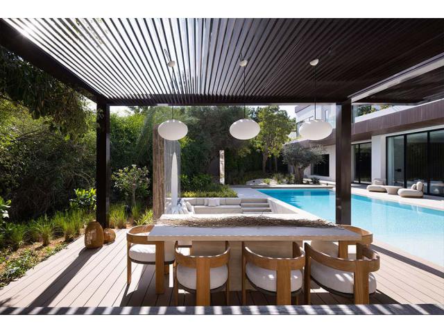 Interior Design and Fit Out Experts in Dubai | EMKAAN