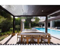 Interior Design and Fit Out Experts in Dubai | EMKAAN