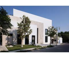 Interior Design and Fit Out Experts in Dubai | EMKAAN