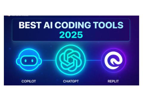 Why You Need an AI Code Checker in 2026