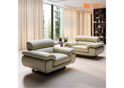 Custom Sofa and Home Furnishings in Dubai | My Sofa