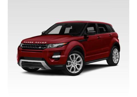 تاجير سيارات مطار دبي | كويك درايف