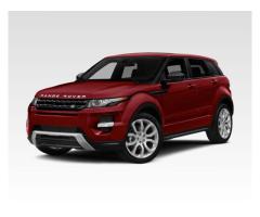 تاجير سيارات مطار دبي | كويك درايف