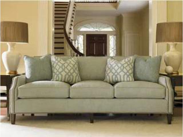 Reupholstery UAE Sofa & Furniture Upholstery Services