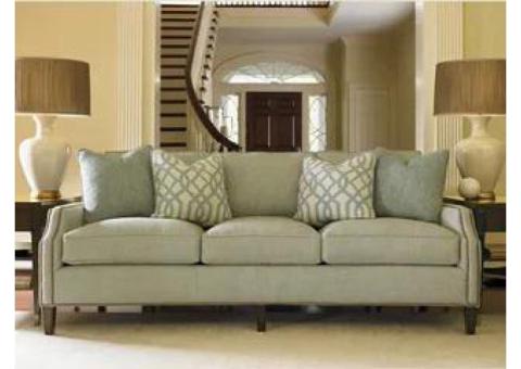 Reupholstery UAE Sofa & Furniture Upholstery Services