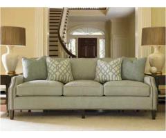 Reupholstery UAE Sofa & Furniture Upholstery Services