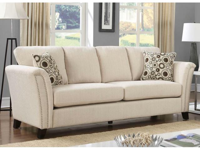 Reupholstery UAE Sofa & Furniture Upholstery Services