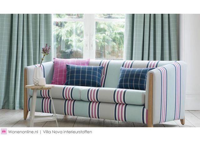 Reupholstery UAE Sofa & Furniture Upholstery Services