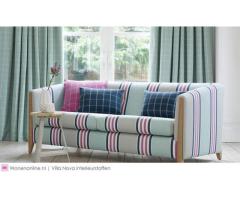 Reupholstery UAE Sofa & Furniture Upholstery Services