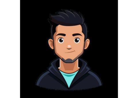 Botswana eVisa for DR Congo Citizens – Apply Online Easily