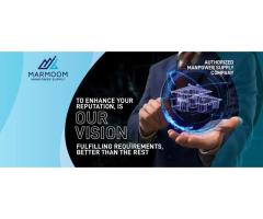 Manpower Supply Company In Abu Dhabi