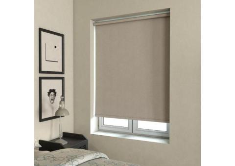 Roller Blinds Dubai