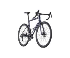 2026 BMC Teammachine SLR 01 TWO Carbon Performance Race Road Bike (WORLDRACYCLES)