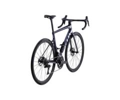 2026 BMC Teammachine SLR 01 TWO Carbon Performance Race Road Bike (WORLDRACYCLES)
