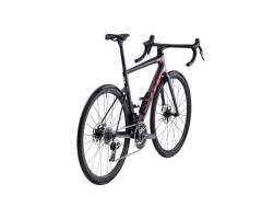 2026 BMC Teammachine SLR 01 ONE Carbon Performance Race Road Bike (WORLDRACYCLES)