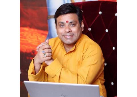 How to Win a Court Case in Astrology with Right Timing