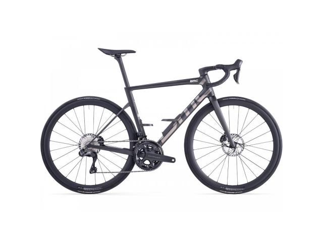 2026 BMC Teammachine SLR 01 FOUR Carbon Performance Race Road Bike (WORLDRACYCLES)