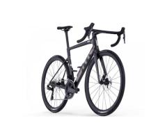 2026 BMC Teammachine SLR 01 FOUR Carbon Performance Race Road Bike (WORLDRACYCLES)